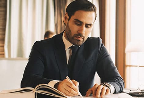 What Are Operating Expenses? A Business Guide 