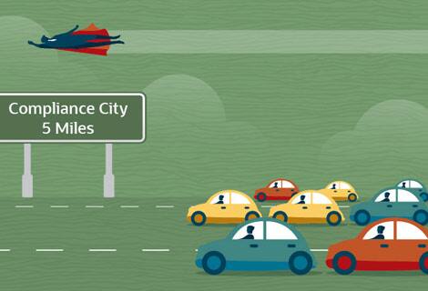 FASB Standards: Speed Ahead or Tap the Brakes?