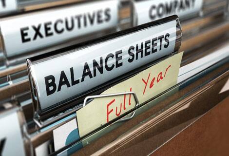 6 Steps to Improving the Financial Close Process