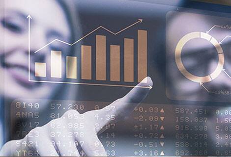 The Importance of Financial Forecasting 