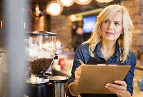 How to Pick an Inventory Management Solution That Positions Your Business for Success