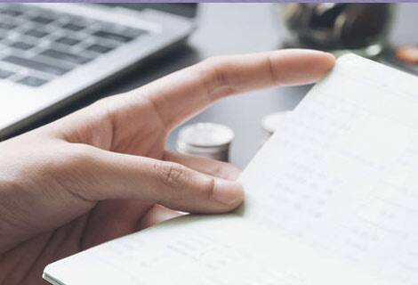 The 2020 Expense Management Software Guide for Businesses