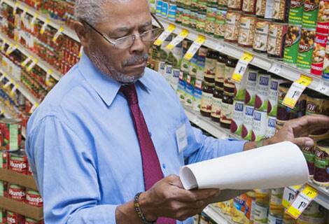 Retail Inventory Management: What It Is, Steps, Practices and Tips 