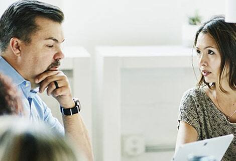 7 Key ERP Implementation Challenges and Risks