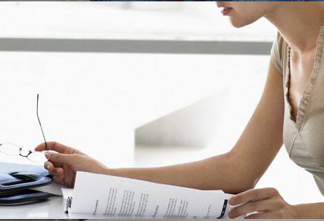 3 Successful ERP Implementation Case Studies