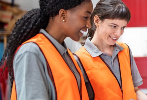 Must-Have Inventory Management System Features, Requirements & Modules