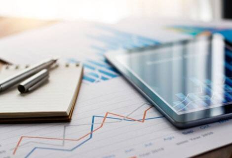 3 Steps to Taming Intercompany Accounting