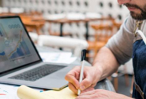 Inventory Forecasting: Types, Best Practices and Benefits 
