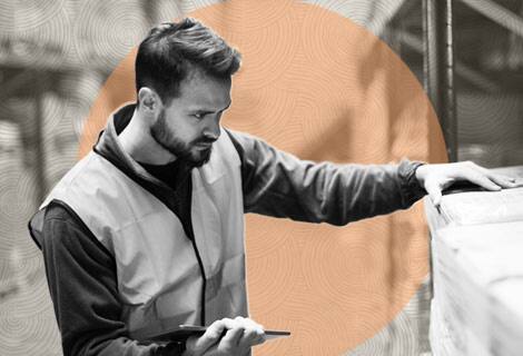 The Comprehensive Guide to Inventory Audits