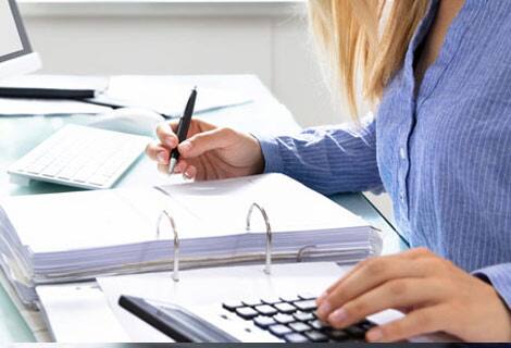 What is Invoice Processing? Definition & How to Process 
