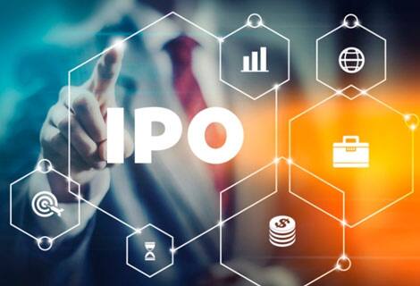 7 Ways ERP can Improve the Odds of IPO Success
