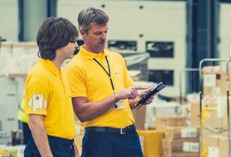 A Comprehensive Guide to Supply Chain Metrics & KPIs