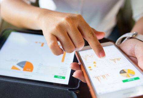 Beginner’s Guide to Lease Accounting 