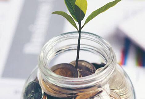 What is Liquidity and Why Does it Matter to Businesses?