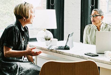 7 Ways ERP Helps Organizations Build Resilience and Momentum