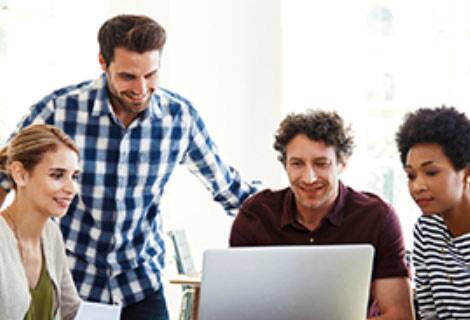 Making the Switch: From QuickBooks to NetSuite