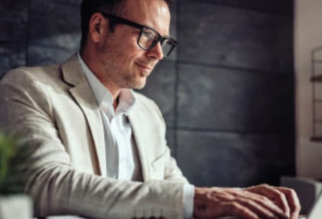 The Future of Finance Is in the CFO’s Hands