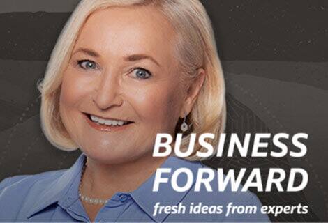 Recession-Proof Tips for Business Success