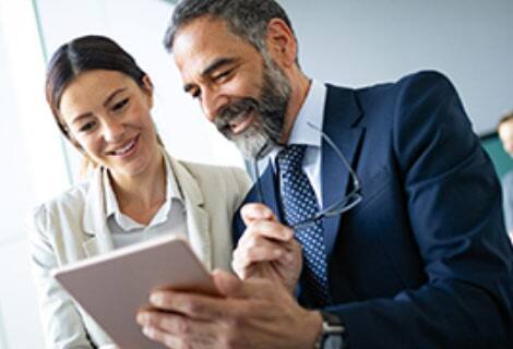 ERP Selection—How to Make Your Project a Success