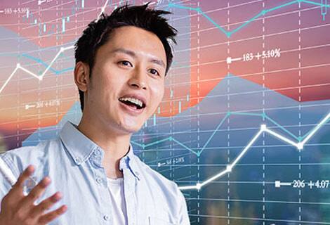 Financial Forecasting Using Machine Learning 