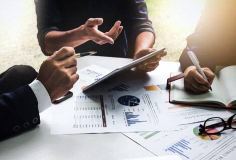 Essential Guide to Managerial Accounting
