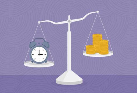 The Ultimate Guide to ROI, Plus 6 Other Measures for Gauging Performance
