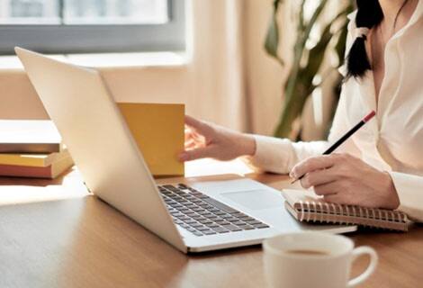 Multi-Entity Accounting Does Not Have to Mean More Work