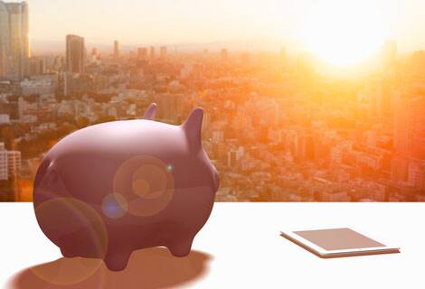 How Can High-growth Companies Simplify and Optimise Budgeting, Planning and Forecasting?