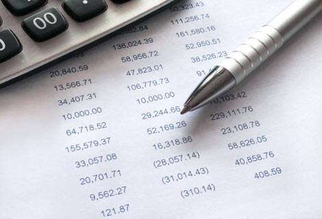 6 Signs Your Business has Outgrown Budgeting in Excel