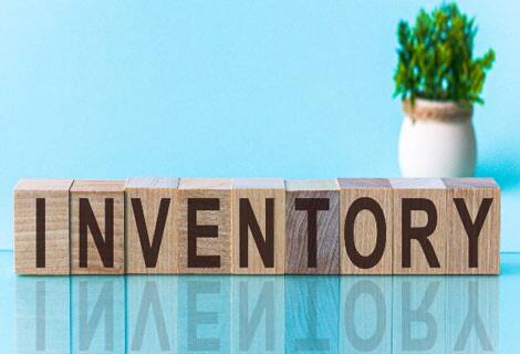 Where Does it Hurt: Top Inventory Management Pain Points