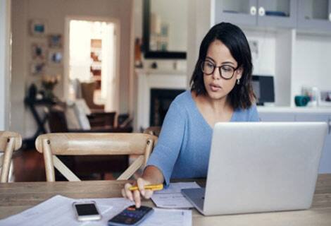 Fall into 2020 With a Stronger, More Efficient Budgeting and Planning Process 