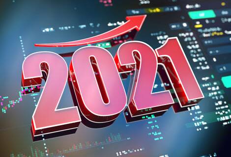 4 Predictions for FP&A in 2021