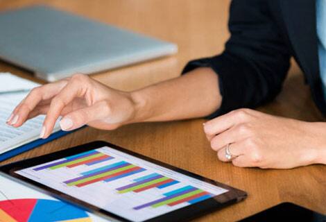 Predictive Modeling: Types, Benefits, and Algorithms 