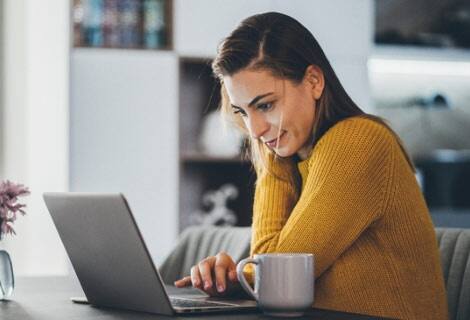 Reaping the Advantages of Adding a Subscription Model to Your Business