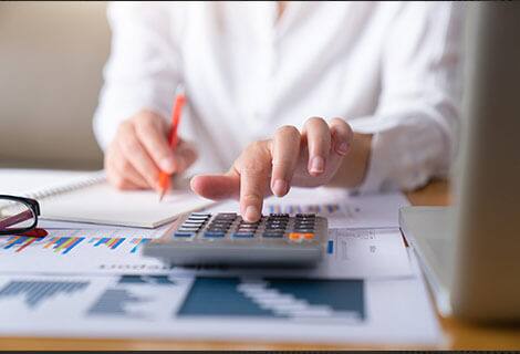 Can Accounting Software Help Reduce Costs?