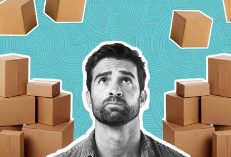 It’s Raining Returns. Here Are 7 Ways to Wring Out Revenue