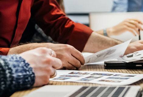 SaaS ERP Explained