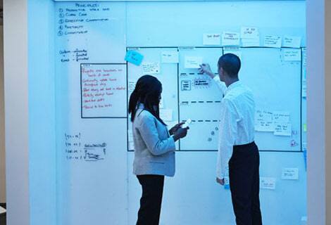 SaaS ERP vs. Cloud ERP: What’s the Difference?