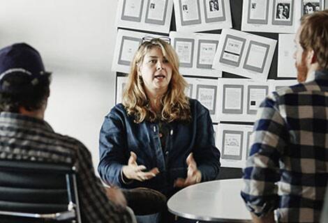 9 Financial Planning Tips for Small Business Owners
