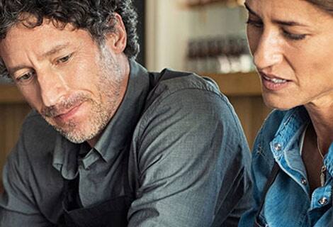 10 Top Financial Challenges for Small Businesses and How to Overcome Them 