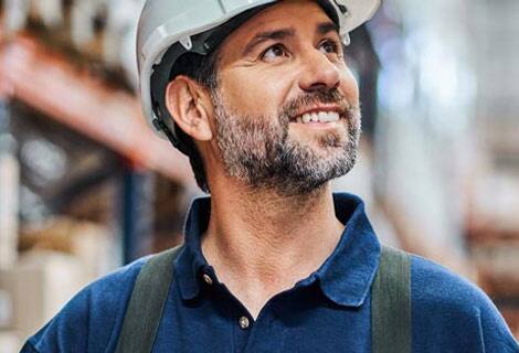 Supply Chain Analytics: What It Is & Why It Matters