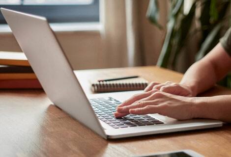 Overcoming the Challenges of Fixed Asset Accounting