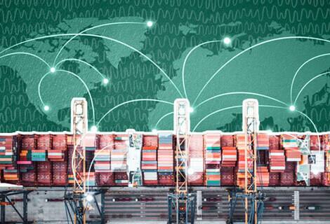 Supply Chain Resilience: How to Future-Proof Your Supplier Network