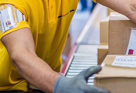 What Is Supply Chain Execution (SCE)?