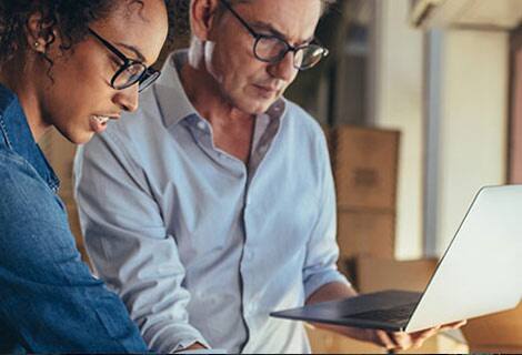 Supply Chain Planning: Strategy, Processes and Practices 