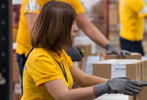 What is Supply Chain Visibility (SCV) and Why Is It Important?