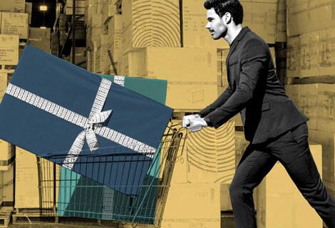 7 Ways to Optimize Inventory, Supply Chains and Operations for a Holiday Season Unlike Any Other