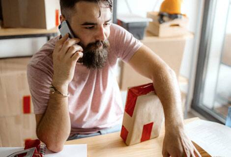 Managing Inventory with Shopify Plus, Is it Enough?