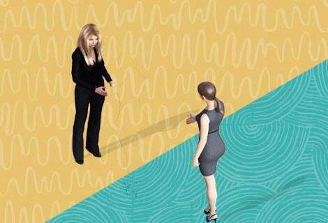 How to Find the Right Suppliers … and Manage Your Increasingly Intricate Supply Chain