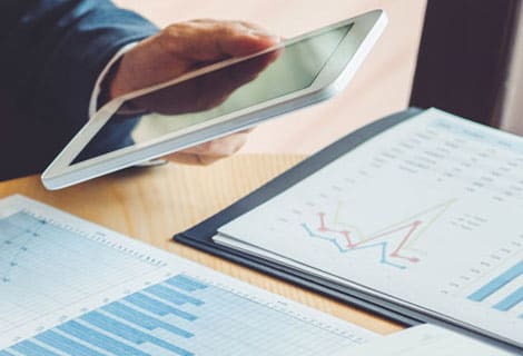 What Is Expense Management Software & Why Is It Important? 